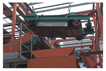 ���̰��� 